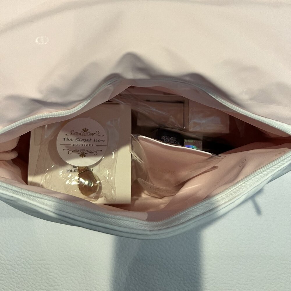 Dior Prestige La Crème Bonus Bundle - Picture 14 of 15